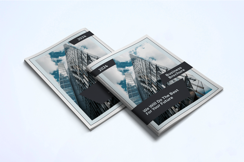 business-brochure-template