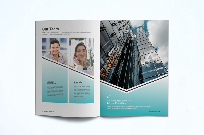 business-brochure-template