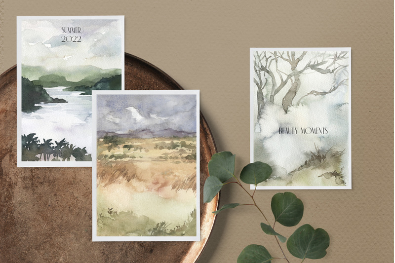 watercolor-landscape-cards-backgrounds-and-textures-jpeg