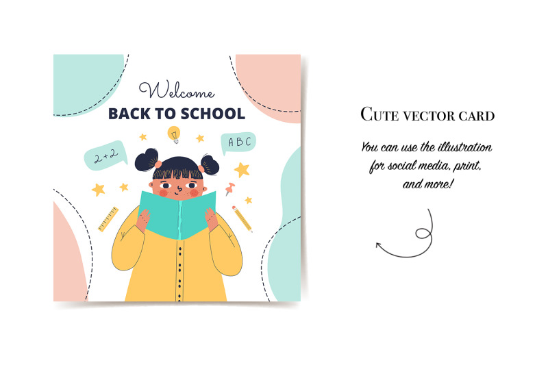 back-to-school-collection-of-vector-graphics-ai-eps10