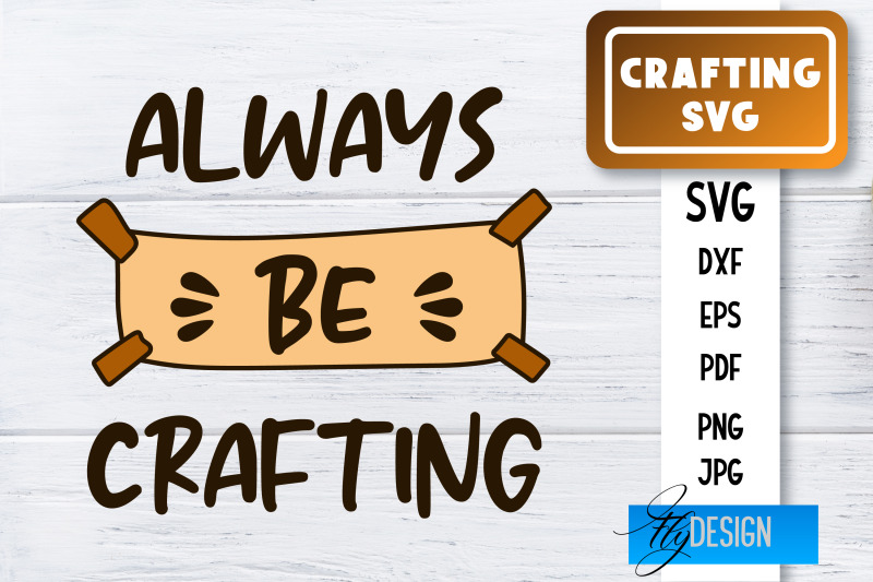 crafting-svg-crafting-design-crafts-svg