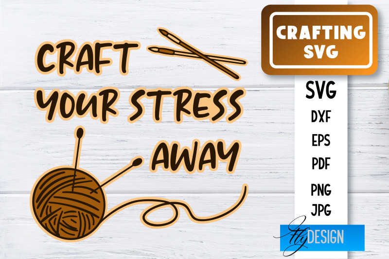 crafting-svg-crafting-design-crafts-svg