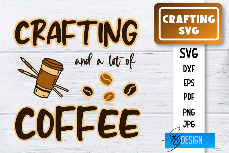 crafting-svg-crafting-design-crafts-svg