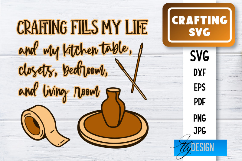 crafting-svg-crafting-design-crafts-svg