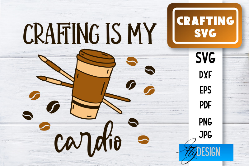 crafting-svg-crafting-design-crafts-svg