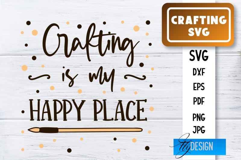 crafting-svg-crafting-design-crafts-svg