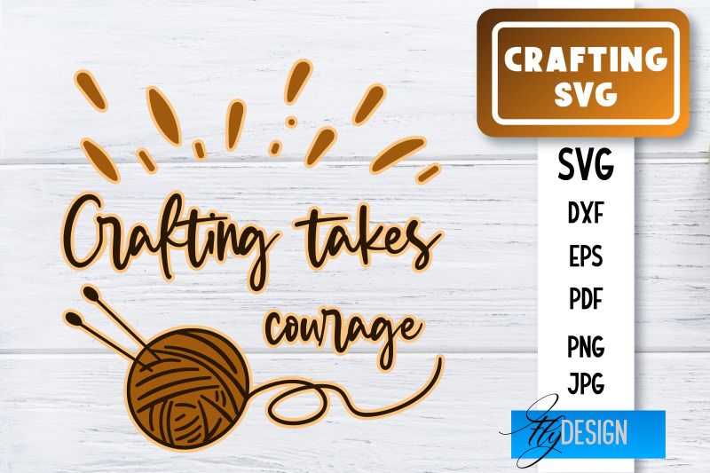 crafting-svg-crafting-design-crafts-svg