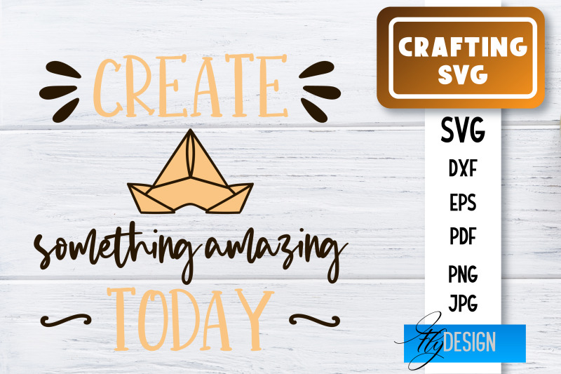 crafting-svg-crafting-design-crafts-svg