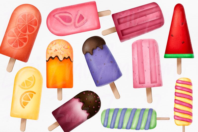 ice-cream-clipart-illustration