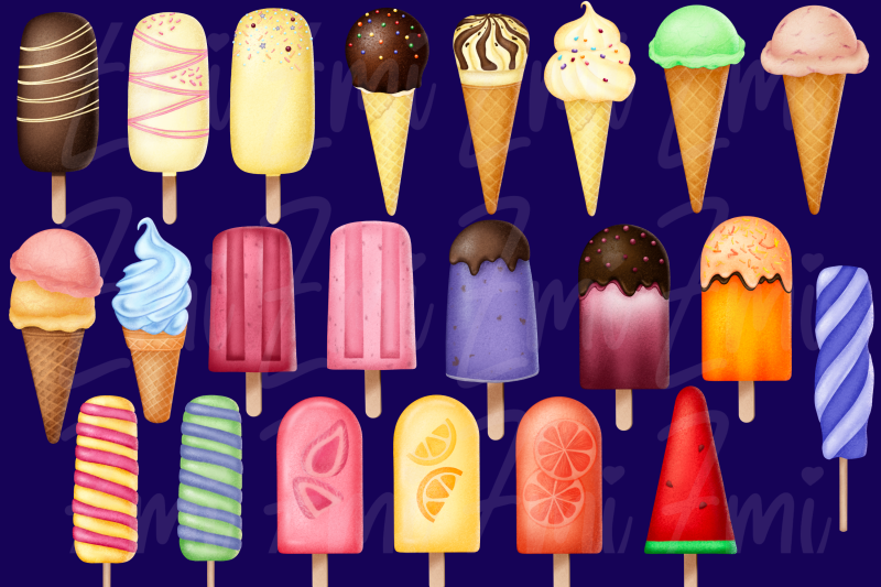 ice-cream-clipart-illustration