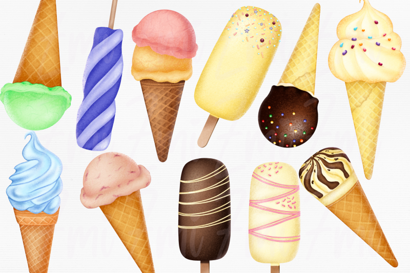 ice-cream-clipart-illustration