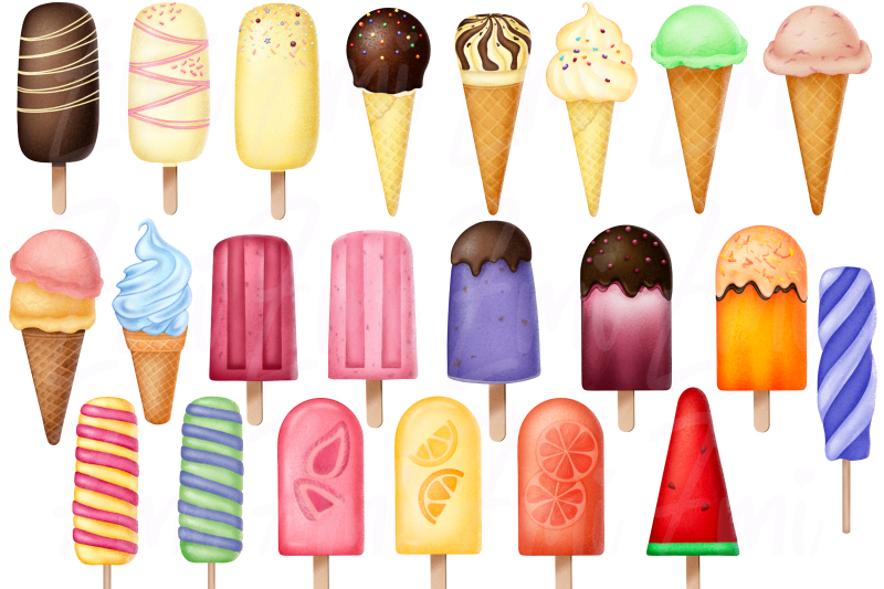 ice-cream-clipart-illustration