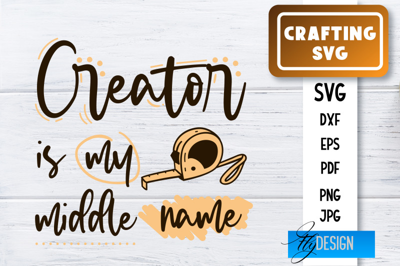 crafting-svg-crafting-design-crafts-svg