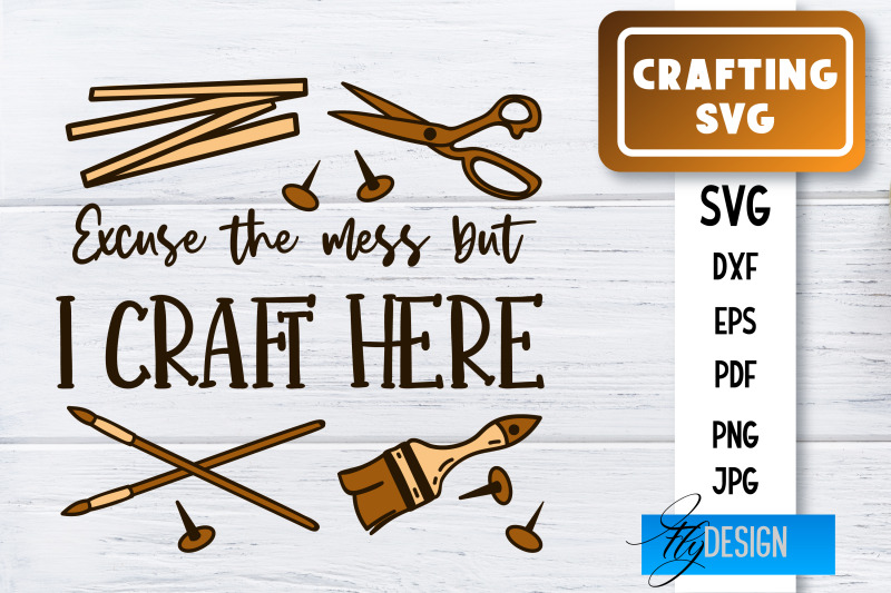 crafting-svg-crafting-design-crafts-svg