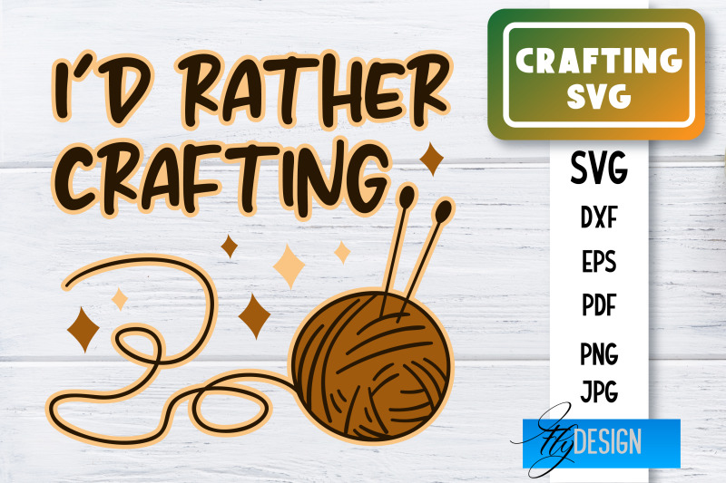 crafting-svg-crafting-design-crafts-svg