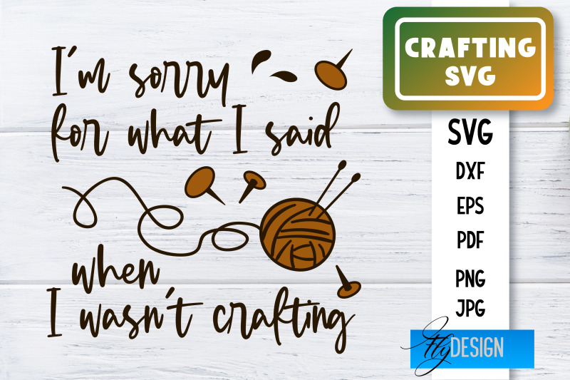 crafting-svg-crafting-design-crafts-svg