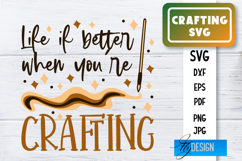 crafting-svg-crafting-design-crafts-svg