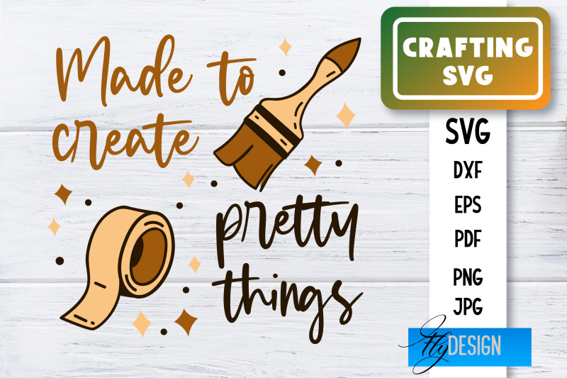 crafting-svg-crafting-design-crafts-svg