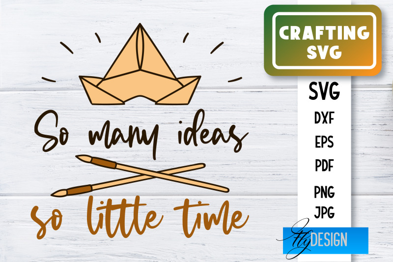 crafting-svg-crafting-design-crafts-svg