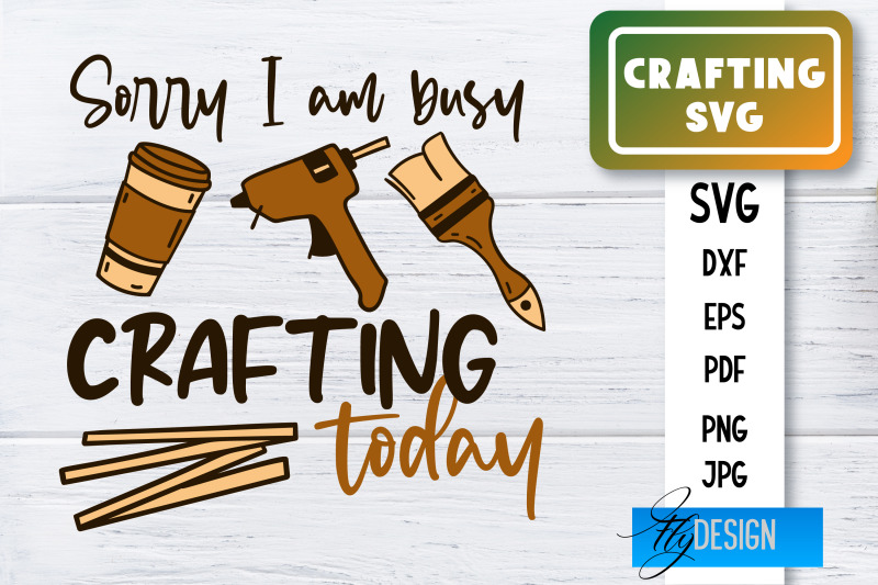 crafting-svg-crafting-design-crafts-svg