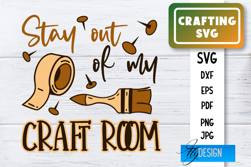 crafting-svg-crafting-design-crafts-svg