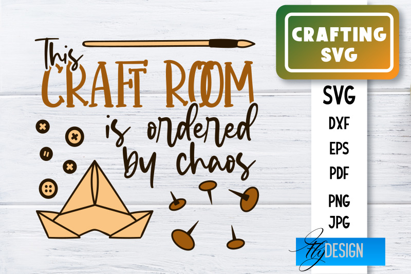 crafting-svg-crafting-design-crafts-svg