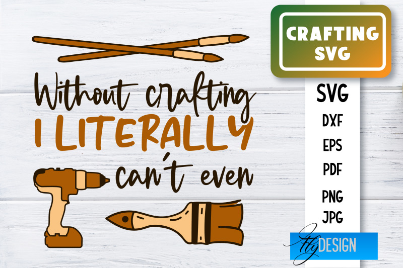 crafting-svg-crafting-design-crafts-svg