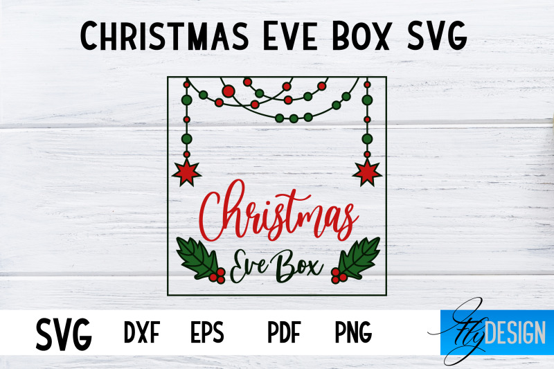 christmas-eve-box-svg-xmas-svg-christmas-svg-design