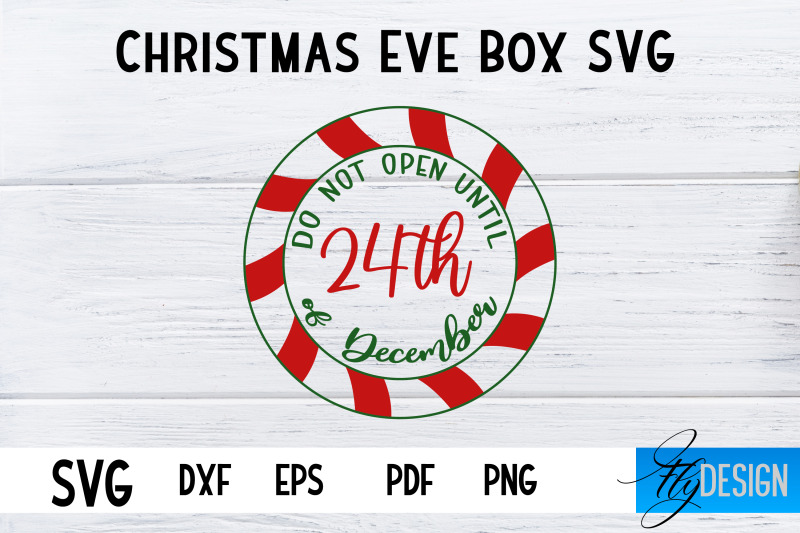 christmas-eve-box-svg-xmas-svg-christmas-svg-design