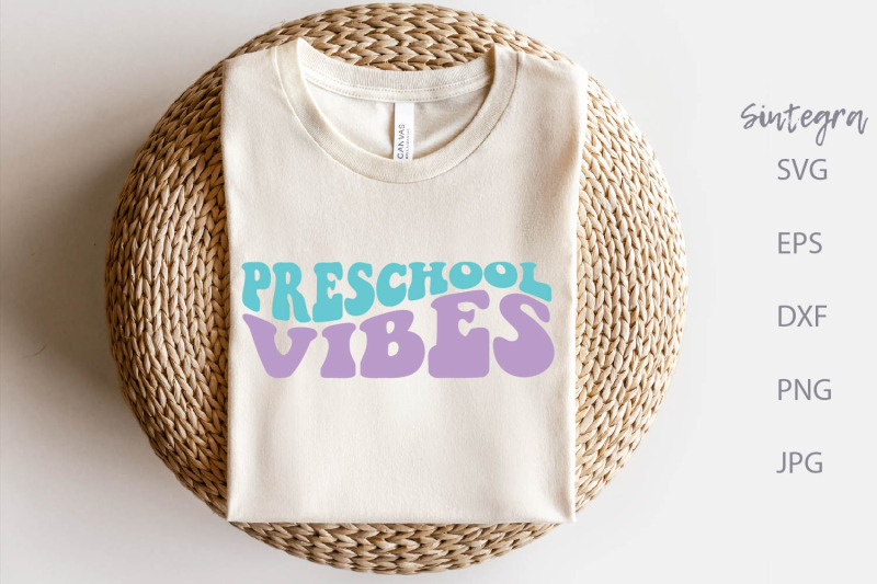 preschool-vibes-svg-cut-file