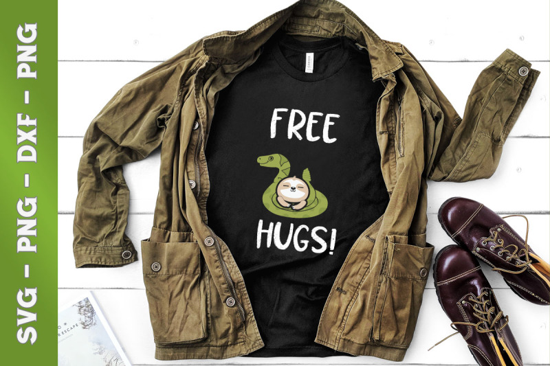 free-hugs-snakes