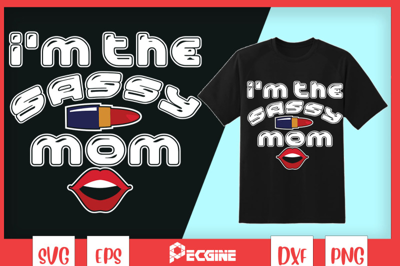 i-039-m-the-sassy-mom-lipstick