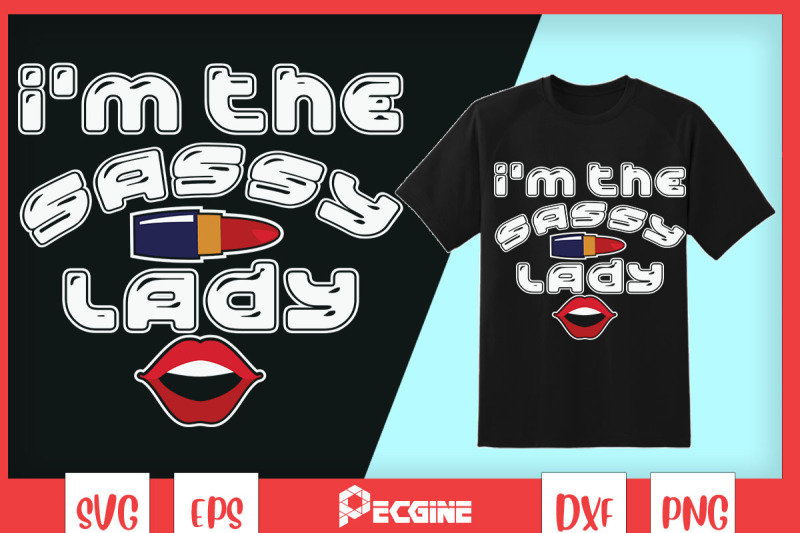 i-039-m-the-sassy-lady-lipstick