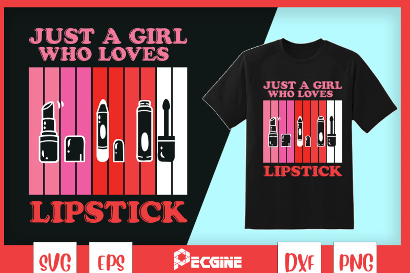 just-a-girl-who-loves-lipstick