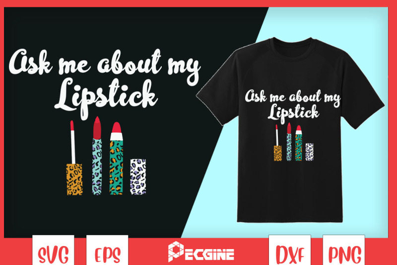 ask-me-about-my-lipstick