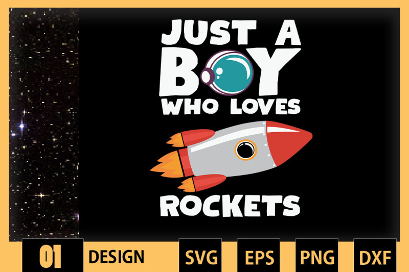 just-a-boy-who-loves-rockets