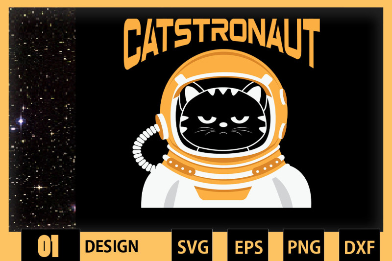 cat-astronaut-catstronaut