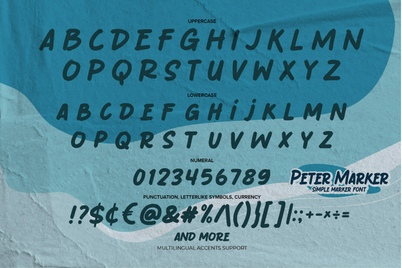 peter-marker