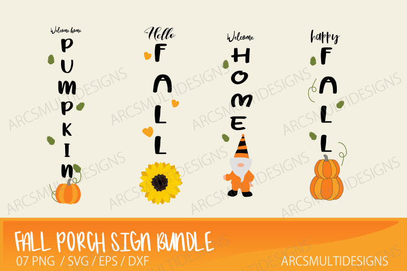 fall-porch-sign-bundle