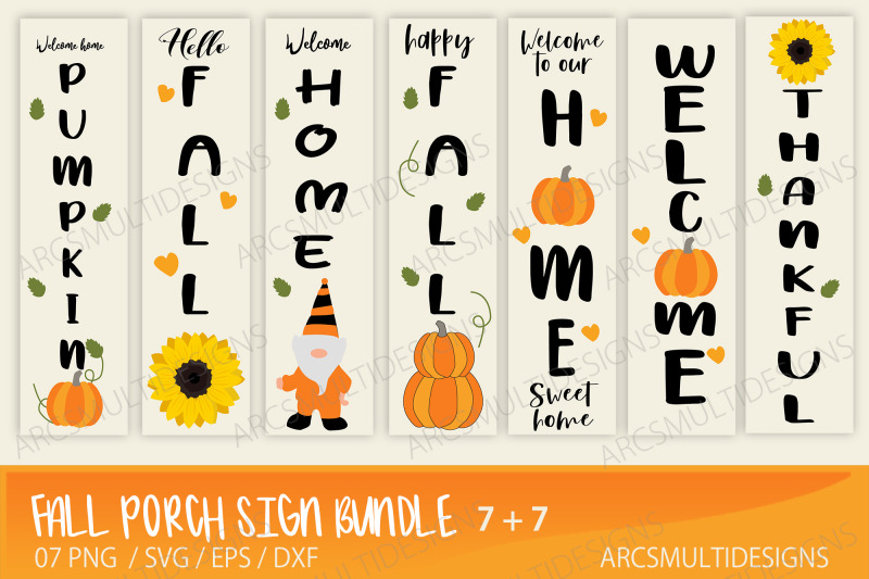 fall-porch-sign-bundle