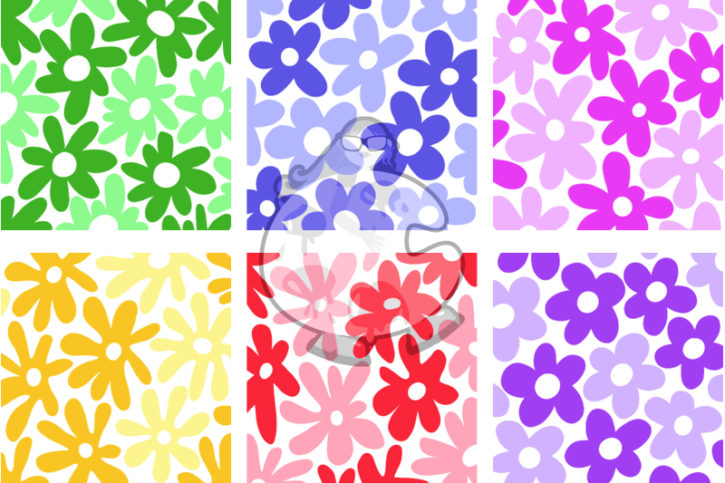 minimalist-retro-flower-power-vector-pattern-papers