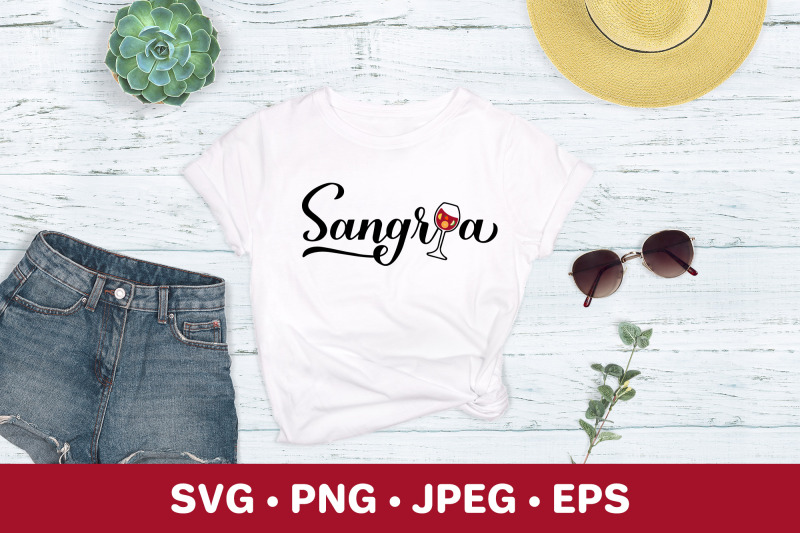 sangria-svg-summer-drink-glass