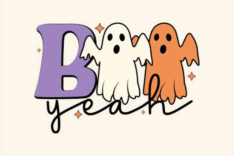 boo-yeah-halloween-sublimation-sublimation