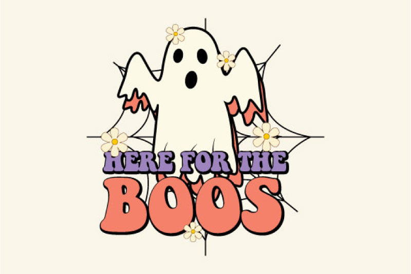 here-for-the-boos-halloween-sublimation-sublimation