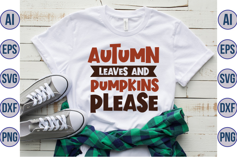 autumn-leaves-and-pumpkins-please-svg