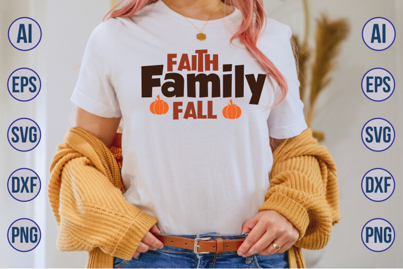 faith-family-fall-svg
