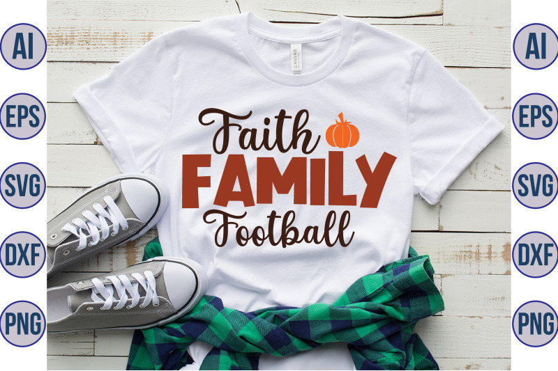 faith-family-football-svg