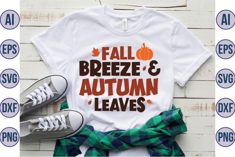 fall-breeze-amp-autumn-leaves-svg