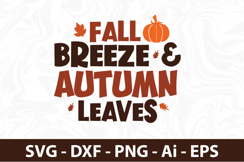 fall-breeze-amp-autumn-leaves-svg