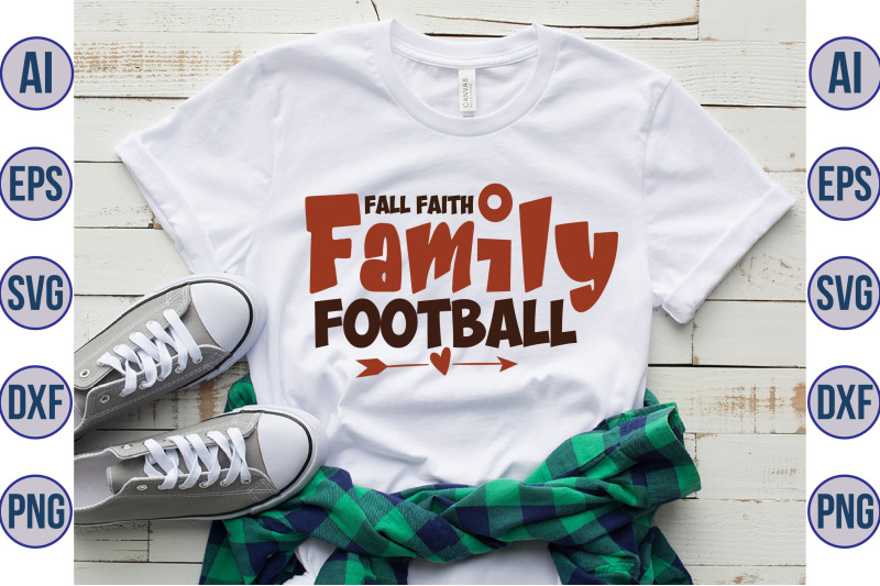 fall-faith-family-football-svg